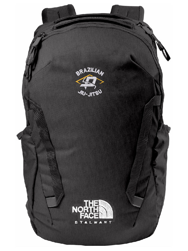 DEDECO | North Face Backpack